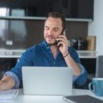Teletrabajo, ventajas, desventajas y cómo ser productivo