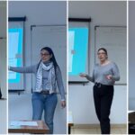 Habilidades sociales y comunicación asertiva (1)- PORTADA