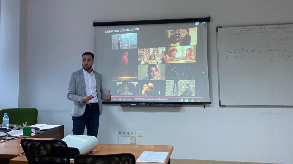 Habilidades sociales y comunicación asertiva- Fran (1)