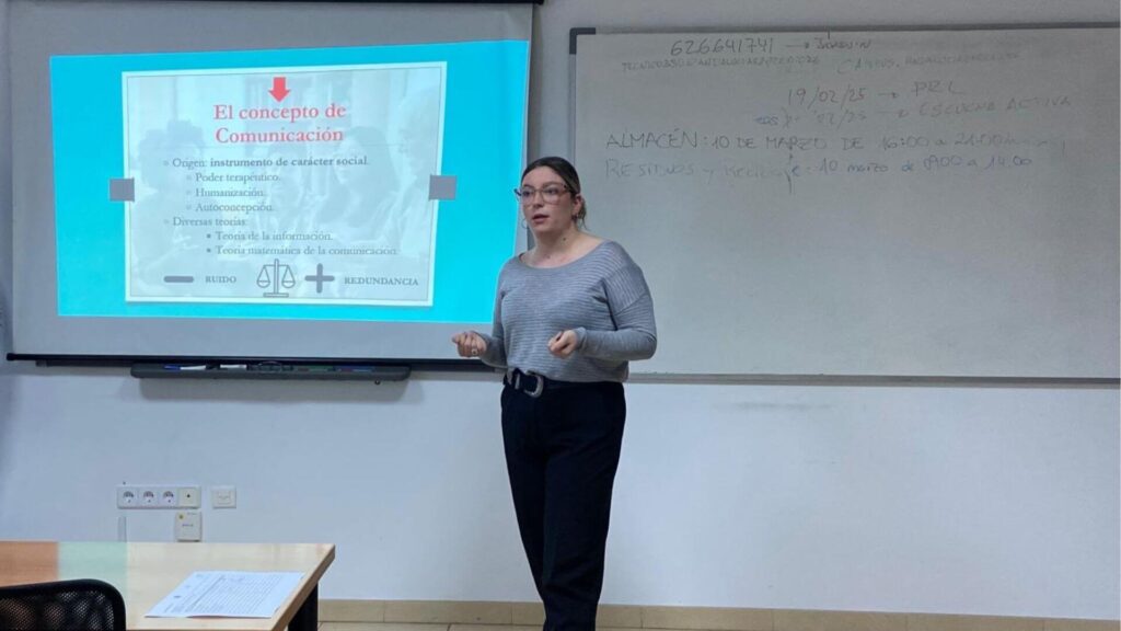 Habilidades sociales y comunicación asertiva- Lydia (1)